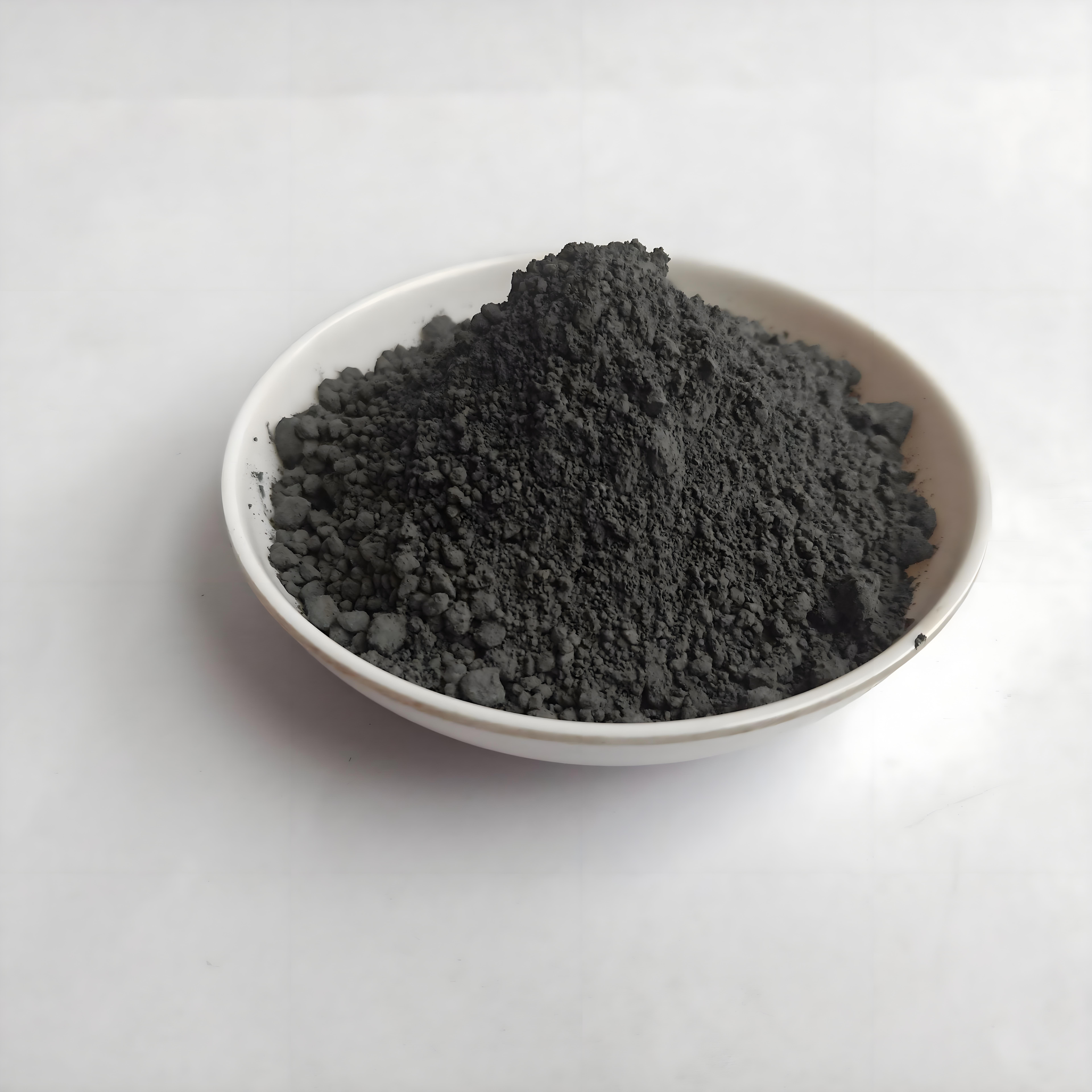 鋰電池回收的利潤(rùn)有多少？