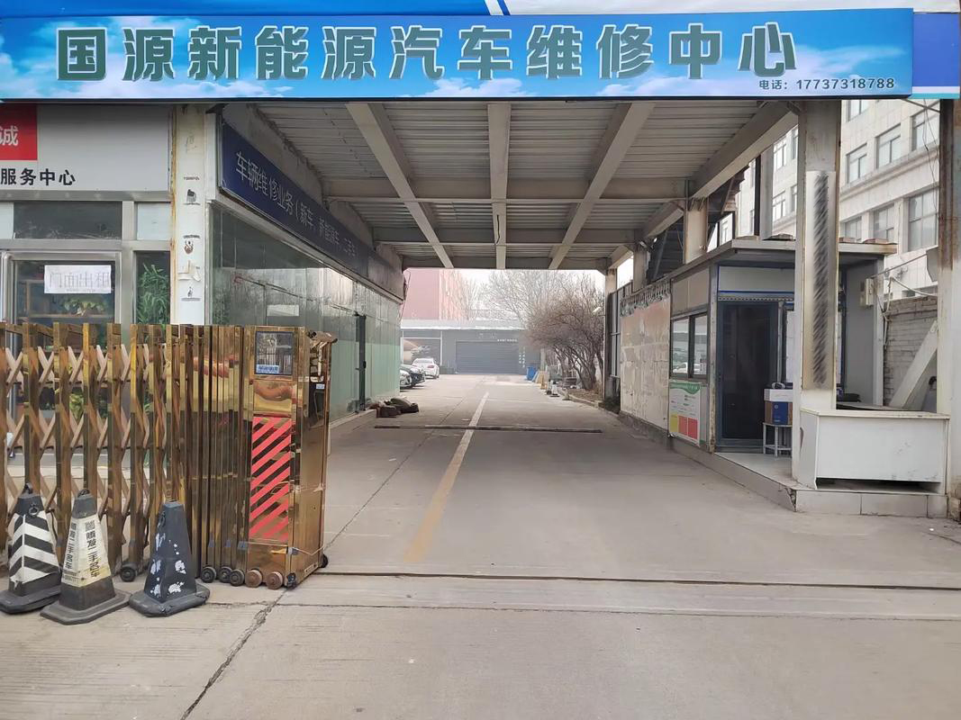 鋰電池的穩(wěn)定回收渠道，鋰電池回收處理的產(chǎn)量保障