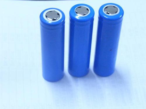 如何回收鋰電池：環(huán)保與資源再利用的關鍵步驟