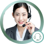 在線咨詢(xún)